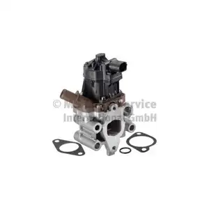 PIERBURG 7.24809.86.0 AGR VENTIL für FIAT PIERBURG 7.24809.86.0 AGR VENTIL für FIAT