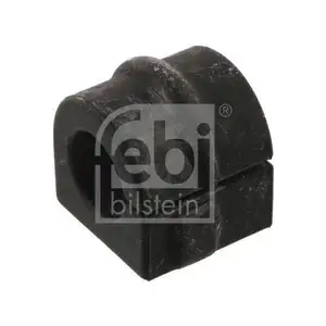 FEBI BILSTEIN 03885 Stabilisatorlager für OPEL FEBI BILSTEIN 03885 Stabilisatorlager für OPEL
