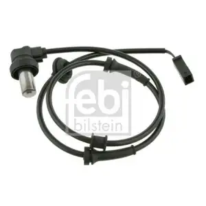FEBI BILSTEIN 23496 ABS-Sensor für AUDI FEBI BILSTEIN 23496 ABS-Sensor für AUDI