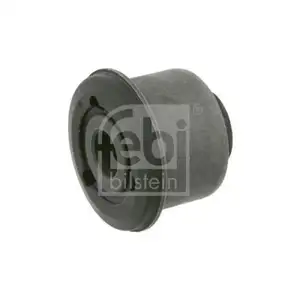 FEBI BILSTEIN 26128 Querlenkerlager für CITROËN FEBI BILSTEIN 26128 Querlenkerlager für CITROËN