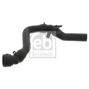 FEBI BILSTEIN 101350 Kühlwasserschlauch für VW, SKODA, AUDI, SEAT FEBI BILSTEIN 101350 Kühlwasserschlauch für VW, SKODA, AUDI, SEAT