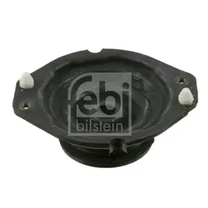 FEBI BILSTEIN 22283 Federbeinstützlager für RENAULT FEBI BILSTEIN 22283 Federbeinstützlager für RENAULT