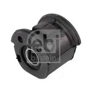 FEBI BILSTEIN 41390 Querlenkerlager f&uuml;r HYUNDAI