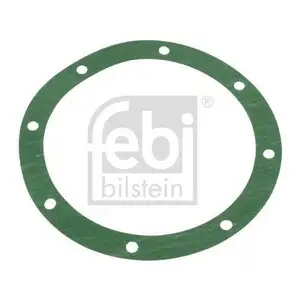 FEBI BILSTEIN 47217 Dichtung für MERCEDES-BENZ, SETRA FEBI BILSTEIN 47217 Dichtung für MERCEDES-BENZ, SETRA