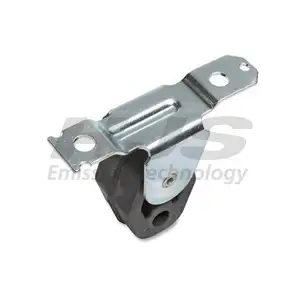 HJS 83 11 1992 Gummi-Metall-Element VW f&uuml;r SEAT, VW, SKODA, AUDI