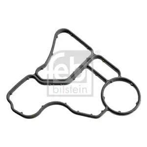 FEBI BILSTEIN 176979 Dichtung FEBI BILSTEIN 176979 Dichtung