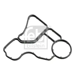 FEBI BILSTEIN 176979 Dichtung für BMW FEBI BILSTEIN 176979 Dichtung für BMW