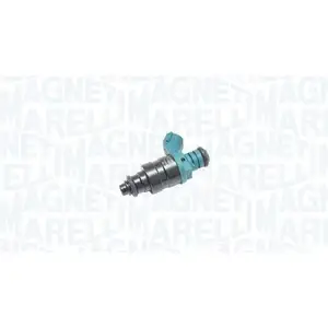 MAGNETI MARELLI 805000000074 E-VENTIL VAG GOLF OCT A3 1.6 -12/10