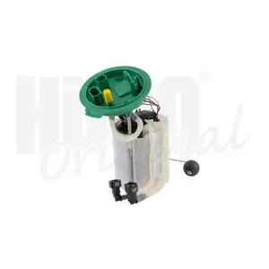 HITACHI 132778 Kraftstofff&ouml;rdereinheit