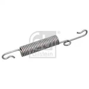 FEBI BILSTEIN 04263 Bremsbackenfeder
