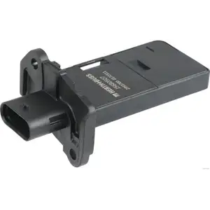 Luftmassenmesser Herth+buss Jakoparts J5680507 für Hyundai für Kia Luftmassenmesser Herth+buss Jakoparts J5680507 für Hyundai für Kia