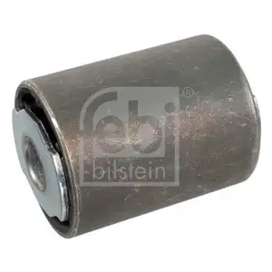 FEBI BILSTEIN 104119 Blattfederlager für FIAT FEBI BILSTEIN 104119 Blattfederlager für FIAT