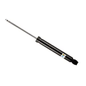 BILSTEIN 19-196862 D&auml;mpfer nicht federtragend f&uuml;r SEAT, VW