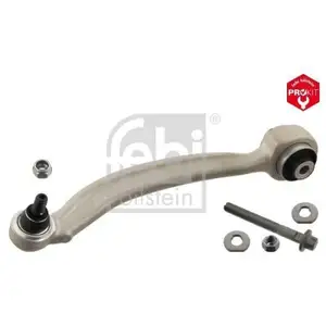 FEBI BILSTEIN 40380 Querlenker für MERCEDES-BENZ FEBI BILSTEIN 40380 Querlenker für MERCEDES-BENZ