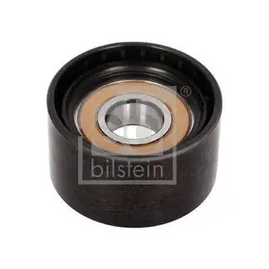 FEBI BILSTEIN 15179 Umlenkrolle für MERCEDES-BENZ FEBI BILSTEIN 15179 Umlenkrolle für MERCEDES-BENZ