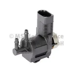 PIERBURG 7.02256.00.0 UMSCHALTVENTIL für VW, SEAT, AUDI, PORSCHE, SKODA, MAN PIERBURG 7.02256.00.0 UMSCHALTVENTIL für VW, SEAT, AUDI, PORSCHE, SKODA, MAN
