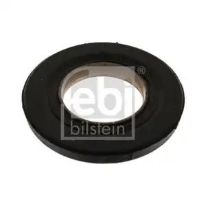 FEBI BILSTEIN 26129 Querlenkerlager für CITROËN FEBI BILSTEIN 26129 Querlenkerlager für CITROËN