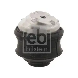 FEBI BILSTEIN 29330 Motorlager für MERCEDES-BENZ FEBI BILSTEIN 29330 Motorlager für MERCEDES-BENZ