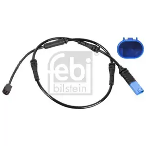 FEBI BILSTEIN 171448 Verschleißkontakt für BMW FEBI BILSTEIN 171448 Verschleißkontakt für BMW