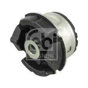 FEBI BILSTEIN 173898 Achskörperlager FEBI BILSTEIN 173898 Achskörperlager