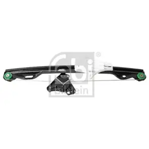 FEBI BILSTEIN 175097 Fensterheber für VW FEBI BILSTEIN 175097 Fensterheber für VW