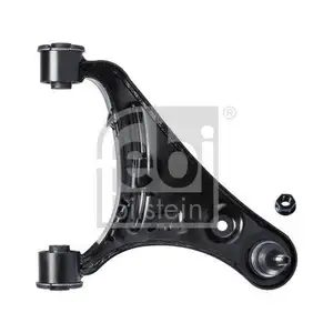 FEBI BILSTEIN 107863 Querlenker für LAND FEBI BILSTEIN 107863 Querlenker für LAND