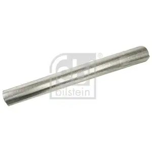 FEBI BILSTEIN 104132 Metallschlauch