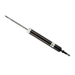 BILSTEIN 19-145266 Dämpfer nicht federtragend für BMW BILSTEIN 19-145266 Dämpfer nicht federtragend für BMW