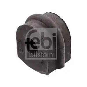 FEBI BILSTEIN 42564 Stabilisatorlager für NISSAN FEBI BILSTEIN 42564 Stabilisatorlager für NISSAN