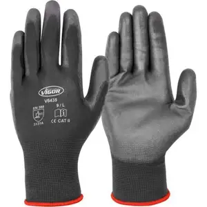 Schutzhandschuh Vigor V6435 Schutzhandschuh Vigor V6435