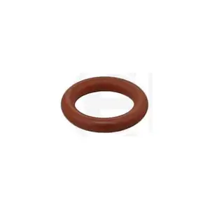 ELRING 647.740 Dichtring ELRING 647.740 Dichtring