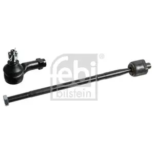 FEBI BILSTEIN 175516 Spurstange für HYUNDAI FEBI BILSTEIN 175516 Spurstange für HYUNDAI
