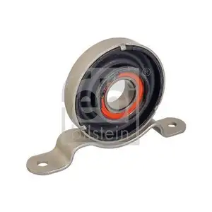 FEBI BILSTEIN 180292 Kardanwellenmittellager für VW FEBI BILSTEIN 180292 Kardanwellenmittellager für VW
