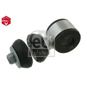 FEBI BILSTEIN 07863 Verbindungsstange für VW, SEAT FEBI BILSTEIN 07863 Verbindungsstange für VW, SEAT