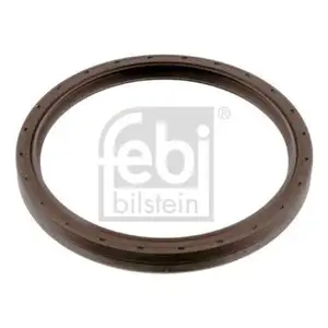 FEBI BILSTEIN 01475 Wellendichtring für MERCEDES-BENZ, NEOPLAN, SETRA FEBI BILSTEIN 01475 Wellendichtring für MERCEDES-BENZ, NEOPLAN, SETRA