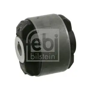 FEBI BILSTEIN 09387 Querlenkerlager für RENAULT FEBI BILSTEIN 09387 Querlenkerlager für RENAULT