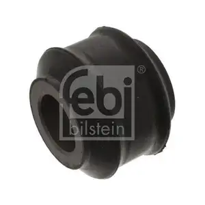 FEBI BILSTEIN 47201 Stabilisatorlager für MERCEDES-BENZ FEBI BILSTEIN 47201 Stabilisatorlager für MERCEDES-BENZ