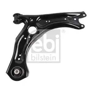 FEBI BILSTEIN 175395 Querlenker für VW, SEAT, AUDI, SKODA FEBI BILSTEIN 175395 Querlenker für VW, SEAT, AUDI, SKODA