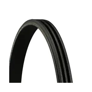 Keilrippenriemen Continental Ctam 3PK817 ELAST f&uuml;r Mazda