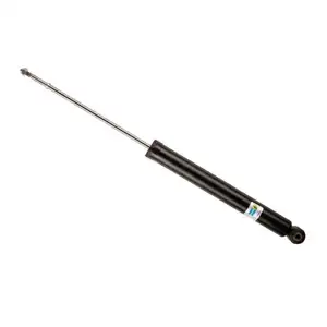 BILSTEIN 19-158150 D&auml;mpfer nicht federtragend f&uuml;r TOYOTA