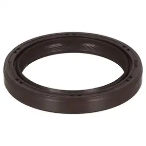 Dichtring Elring 351.180 für Hyundai für Kia Stirnseitig Dichtring Elring 351.180 für Hyundai für Kia Stirnseitig