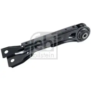 FEBI BILSTEIN 172565 Querlenker für BMW FEBI BILSTEIN 172565 Querlenker für BMW