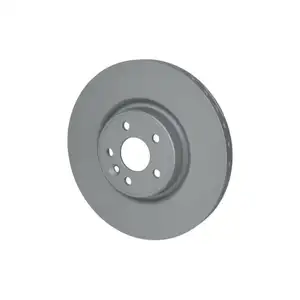 ATE 24.0128-0210.1 Bremsscheiben 2 Stück vorne VOLVO ATE 24.0128-0210.1 Bremsscheiben 2 Stück vorne VOLVO
