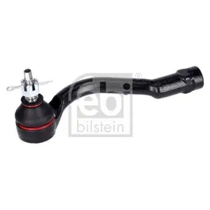 FEBI BILSTEIN 182036 Spurstangenendstück für KIA, HYUNDAI FEBI BILSTEIN 182036 Spurstangenendstück für KIA, HYUNDAI