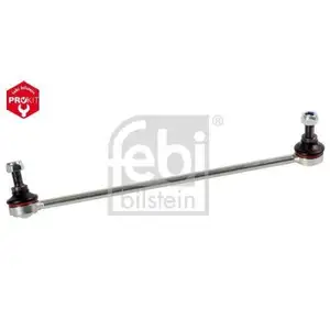 2x Febi Bilstein Koppelstange vorn BMW X5 2x Febi Bilstein Koppelstange vorn BMW X5