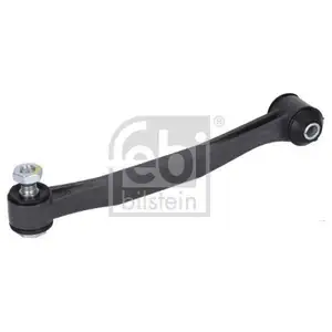 FEBI BILSTEIN 02891 Verbindungsstange für MERCEDES-BENZ FEBI BILSTEIN 02891 Verbindungsstange für MERCEDES-BENZ