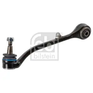 FEBI BILSTEIN 26138 Querlenker für BMW FEBI BILSTEIN 26138 Querlenker für BMW
