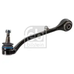 FEBI BILSTEIN 26138 Querlenker f&uuml;r BMW