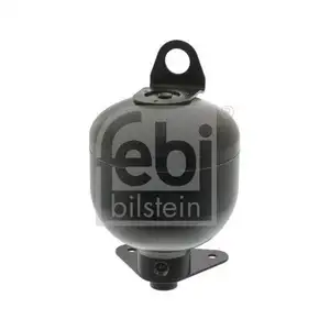 FEBI BILSTEIN 01482 Hydrospeicher FEBI BILSTEIN 01482 Hydrospeicher