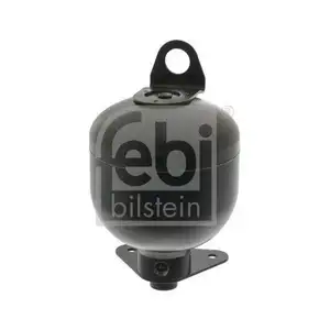 FEBI BILSTEIN 01482 Hydrospeicher für BMW FEBI BILSTEIN 01482 Hydrospeicher für BMW
